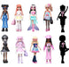 Dress To Impress Mystery Doll Series 2 Assorted