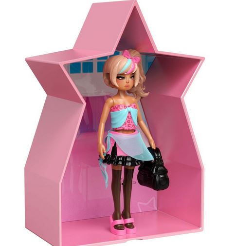 Dress To Impress Mystery Doll Series 2 Assorted