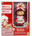 Strawberry Shortcake 5.5" Fashion Doll