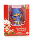 Strawberry Shortcake 2.5" Collectable Figure Blueberry Muffin 2