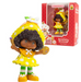 Strawberry Shortcake 2.5" Doll Orange Blossom
