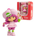 Strawberry Shortcake 2.5" Doll Raspberry Tart