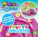 Mix Your Own Fruity Smoothy Putty