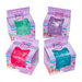 Mushykinz Jelleez Squishy Assorted