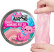 Amazing Arron's Trendsetter Thinking Putty Axolotl