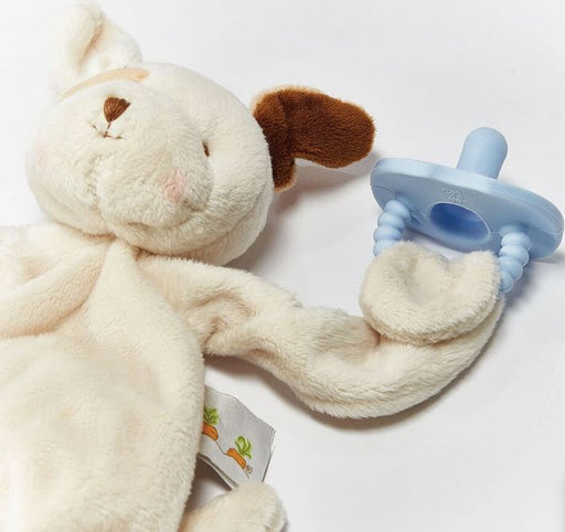 Bunnies By The Bay Skipit Silly Buddy Plush 