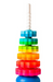 Fsat Brain Toys Spin Again