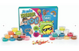 Jixels Creator 3000pc Set