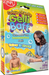 Gelli Baff Colour Change Yellow To Green