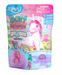 Zimpli Kidz - Baff Bombz - Unicorn Surprise