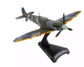 Postage Stamp Raaf Spitfire Mk.iia