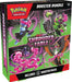 Pokemon Tcg Sv6.5 Shrouded Fable Booster Bundle