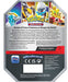 Pokemon Tcg Paradox Destinies Tin