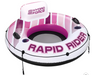 Hydro Force - Rapid Rider Single Tube