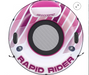 Hydro Force - Rapid Rider Single Tube