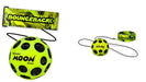 Bounce Back Moon Ball Assorted 
