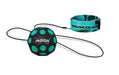 Bounce Back Moon Ball Assorted 