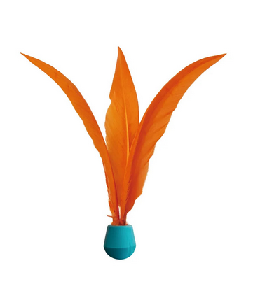 Waboba Battlebird Game