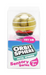Trend Hub Orbit Sphere Assorted