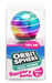 Trend Hub Orbit Sphere Assorted