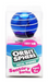 Trend Hub Orbit Sphere Assorted