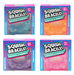 Trend Hub Squish Bracelet Assorted