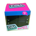 Trend Hub Infinity Cube Black 85g