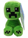 Minecraft 4.5" Mini Plush - Creeper