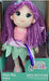 Resoftables Sew Good Skye The Fairy Doll