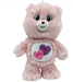 Care Bear Limited Edition Sweet Messages Bear