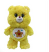 Care Bear Superstar Ltd Edition Plush Bear