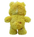 Care Bear Superstar Ltd Edition Plush Bear