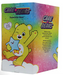 Care Bear Superstar Ltd Edition Plush Bear