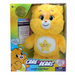 Care Bears 14 Inch Limited Edition Laugh-a-lot Bear