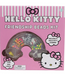 Hello Kitty Friendship Beads Kit