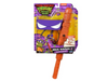 Teenage Mutant Ninja Turtles Ninja Reveal Donatello's Bo Staff