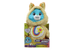 Care Bears Snuggle Pals - Thanks-a-lot Bear Fox