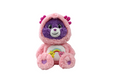 Care Bears Snuggle Pals - Best Friend Bear Axolotl