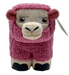 Minecraft 14 Inch Movie Plush Sheep