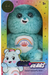 Care Bears Sweet Serenity Bear 30cm Plush
