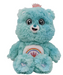 Care Bears Sweet Serenity Bear 30cm Plush