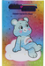Care Bears Sweet Serenity Bear 30cm Plush