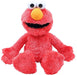 Tickle Me Elmo