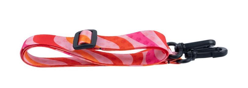 Swop Purse Pink Bunny