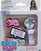 Swop Pops Assorted 4 Piece Pack