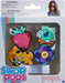 Swop Pops Assorted 4 Piece Pack