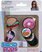 Swop Pops Assorted 4 Piece Pack