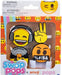 Swop Pops Assorted 4 Piece Pack