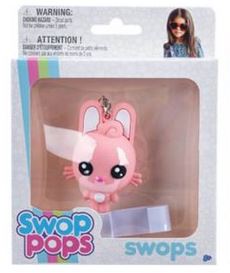 Swop Pops Bag  Boxed Accessory Assorted