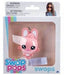 Swop Pops Bag  Boxed Accessory Assorted